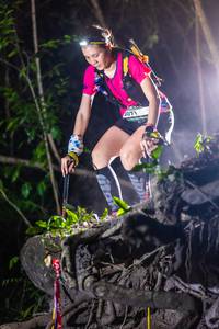 BIB: 
                            <button type="button" onclick="openModal(22163417)" class="btn btn-primary btn-sm float-right btn-popup" data-toggle="modal" data-target=".modal-high-quality">
                        <i class="fas fa-shopping-cart"></i> Add to Cart
                    </button>
                                            <button type="button" onclick="isThisMe(22163417, true)" class="btn btn-success btn-sm float-right btn-popup btn-isme hidden" data-toggle="tooltip" data-placement="bottom" title="นี่คือรูปของคุณใช่ไหม คลิกที่นี่เพื่อเอาเข้าอัลบั้ม">
                        <i class="fas fa-plus"></i> Add to album
                    </button>
                    <button type="button" onclick="isThisMe(22163417, false)" class="btn btn-warning btn-sm float-right btn-popup btn-isnotme hidden">
                        <i class="fas fa-ban"></i> Remove from album
                    </button>